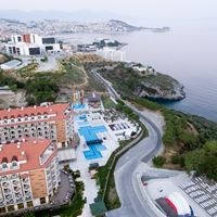 Informații generale preview