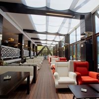 Restaurante preview