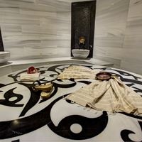 Salon spa preview