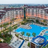 Informații generale preview