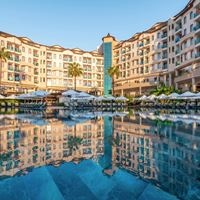 Informații generale preview