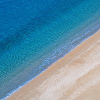 Plajă preview