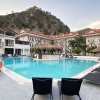 Piscine preview