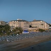 Informații generale preview