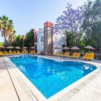 Piscine preview