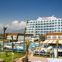 Informații generale preview