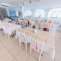 Restaurante preview
