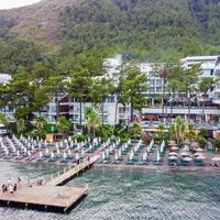 Informații generale preview