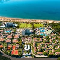 Informații generale preview