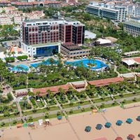 Informații generale preview