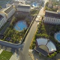 Informații generale preview