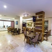 Restaurante preview