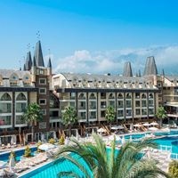 Informații generale preview