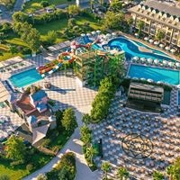 Informații generale preview