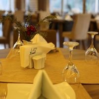 Restaurante preview