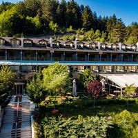 Informații generale preview