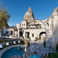 Informații generale preview