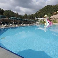 Piscine preview