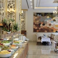 Restaurante preview