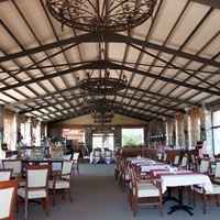 Restaurante preview