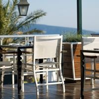 Restaurante preview