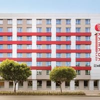 Informații generale preview