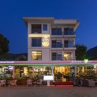 Informații generale preview