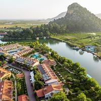 Informații generale preview