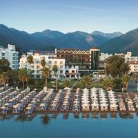 Informații generale preview