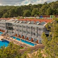 Informații generale preview