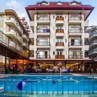 Informații generale preview