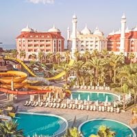 Informații generale preview