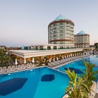 Informații generale preview