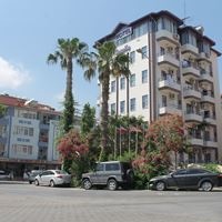 Informații generale preview