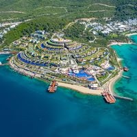 Informații generale preview