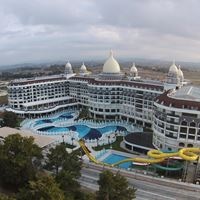 Informații generale preview