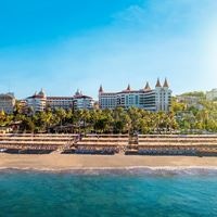 Informații generale preview