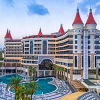 Informații generale preview