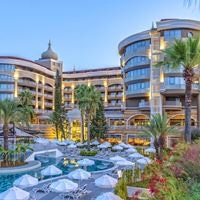 Informații generale preview