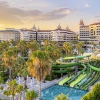 Informații generale preview