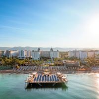 Informații generale preview