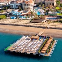 Informații generale preview