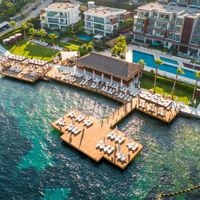 Informații generale preview