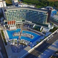 Informații generale preview