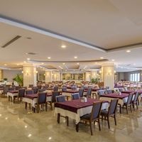 Restaurante preview