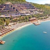 Informații generale preview