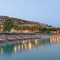 Informații generale preview