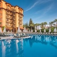 Informații generale preview