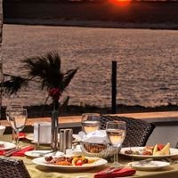 Restaurante preview