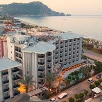 Informații generale preview